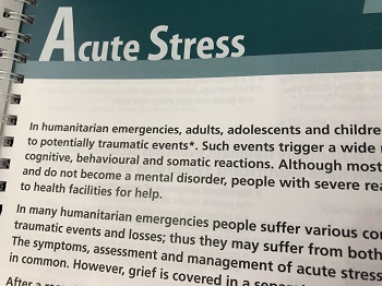 Mental_health_acute_stress