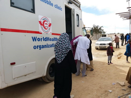 Mobile_medical_clinic_in_Libya