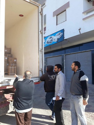 Supplies_provided_to_Derna_hospital