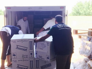 TB_medicines_supplied_to_Libya