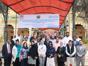 Training_workshop_for_PHC_programme_managers