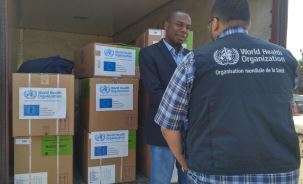 With hospitals in Benghazi facing severe constraints, there is a pressing need for essential medical supplies in the city