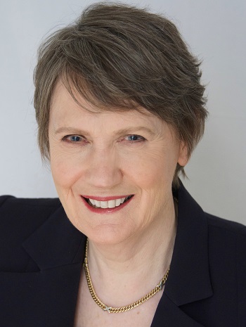 Former-prime-minister-Helen_Clark_official_photo_cropped