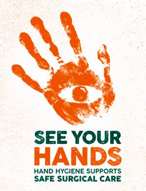 See_your_hands_poster