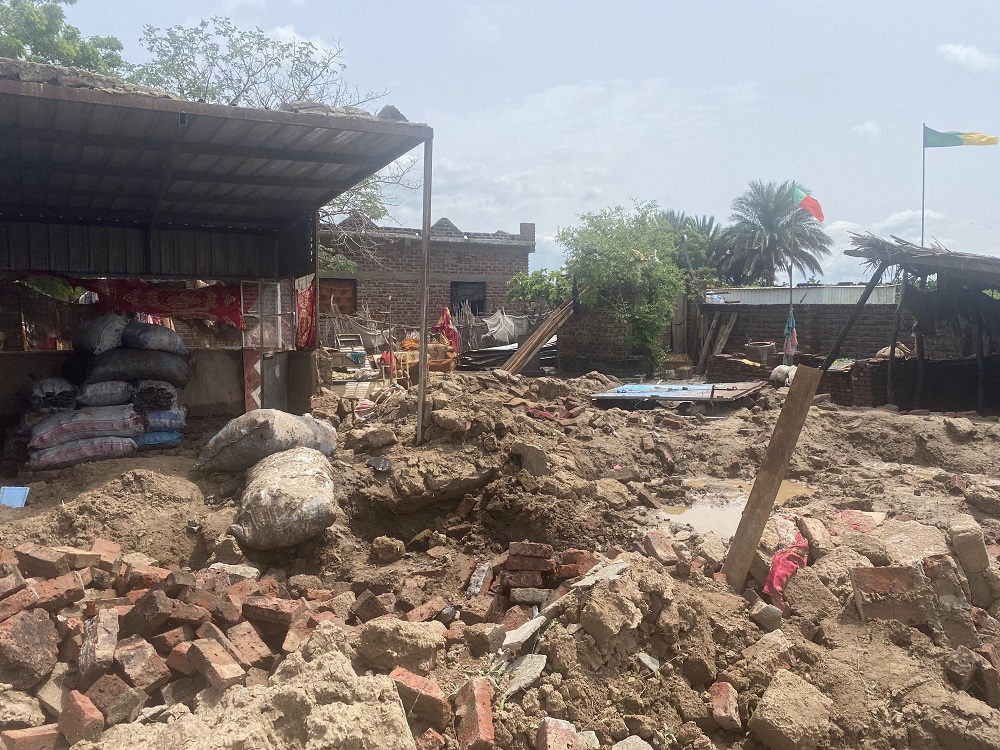 Sudan3_One_of_thousands_of_destroyed_homes_in_area_140_of_Sinja_Locality_Sinnar_State_Sudan._August_15_2022_By_Dr_Mohamed_Hassan