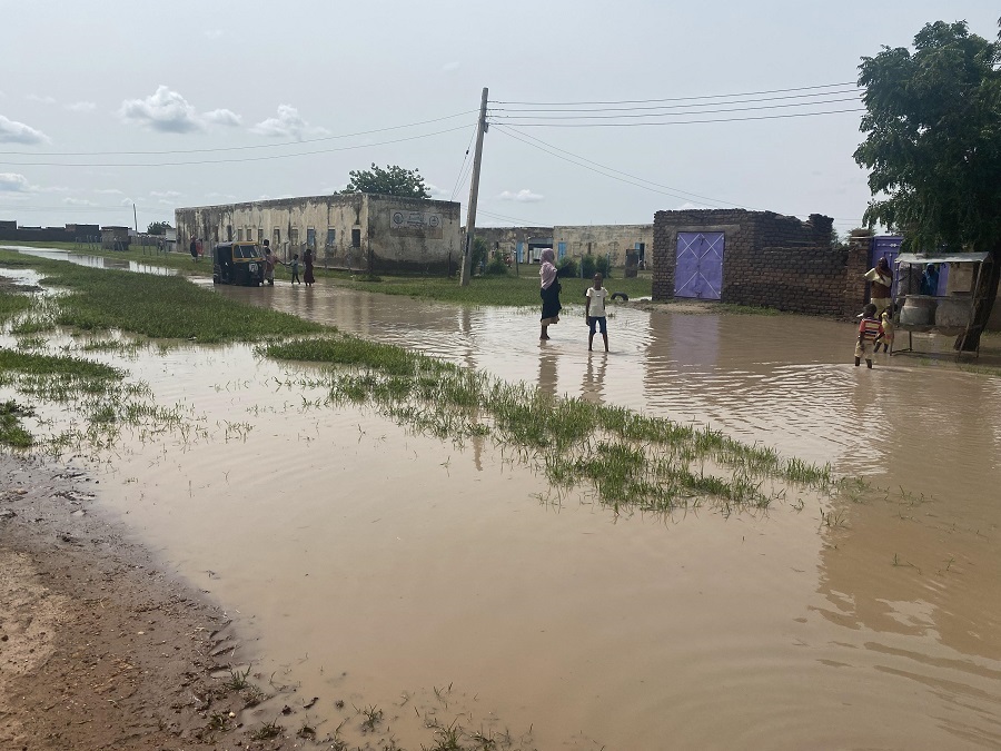 Sudan4_Floods_washing_Area_130_of_Sinja_Locality_Sinnar_State_Sudan_15_August_2022_By_Dr._Mohamed_Hassan