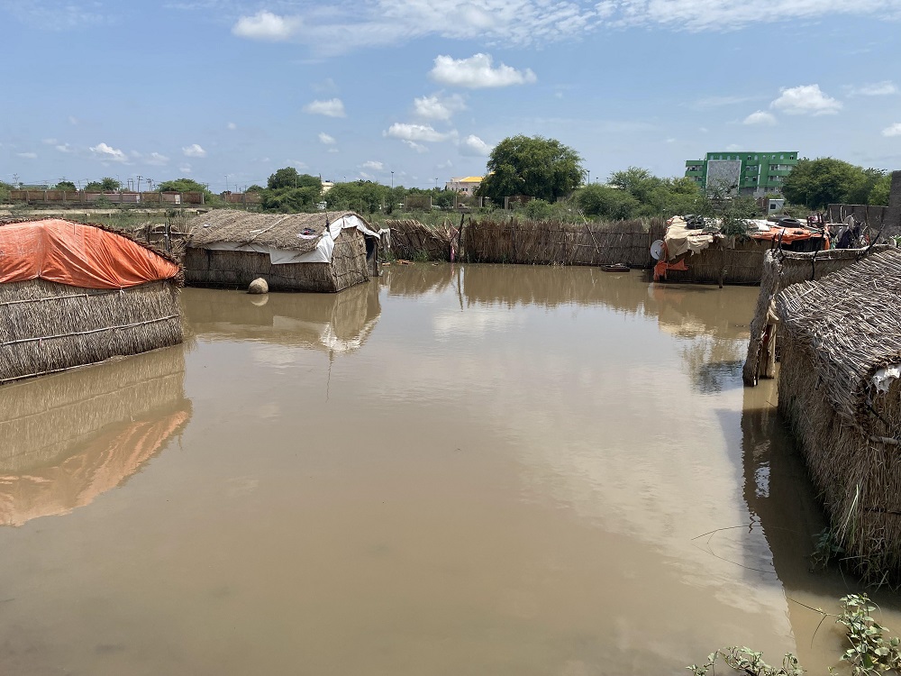 Sudan5_Houses_drowning_in_Sinja_Citys_Al_Mazad_neighbourhood_Sinnar_State_21_August_2022._By_Dr._Mohamed_Hassan