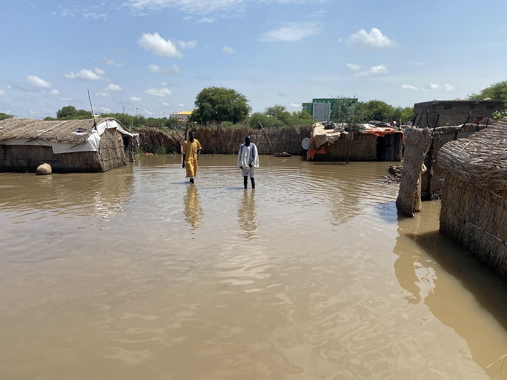 Sudan6_Flooded_homes_in_Al_Mazad_area_of_Sinja_Locality_Sinnar_State_21_August_2022._By_Dr._Mohamed_Hassan