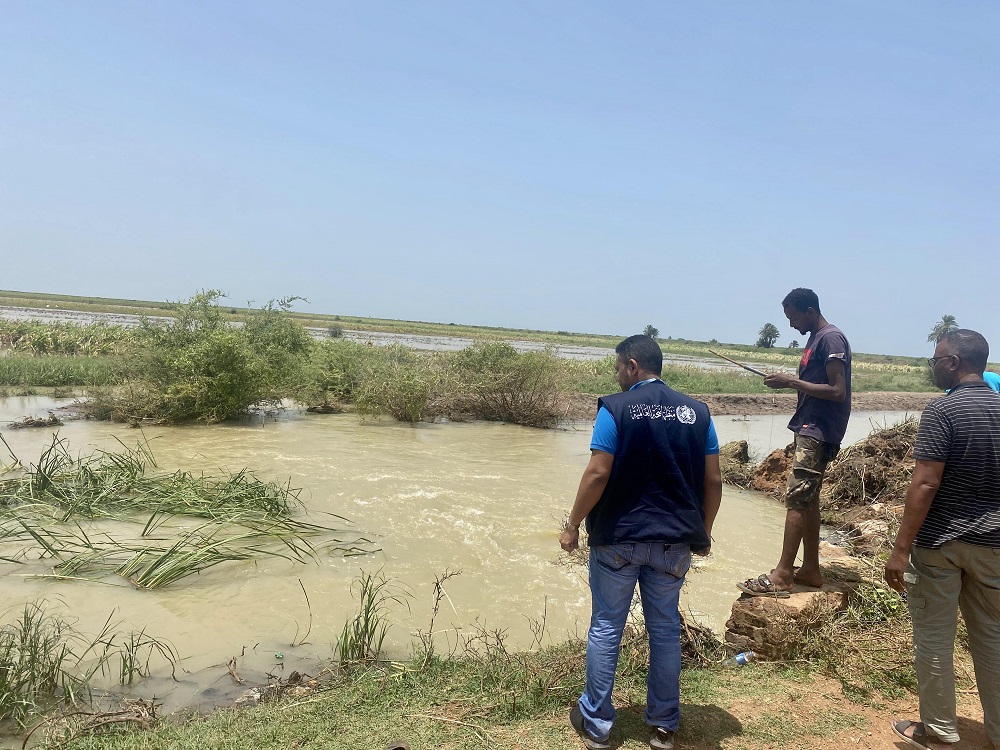 Sudan8_WHO_team_on_the_ground_as_floods_move_toward_Ubood_Village_Al_Managil_Locality_Sudan_10_September_2022._By_Dr._Mohamed_Hassan