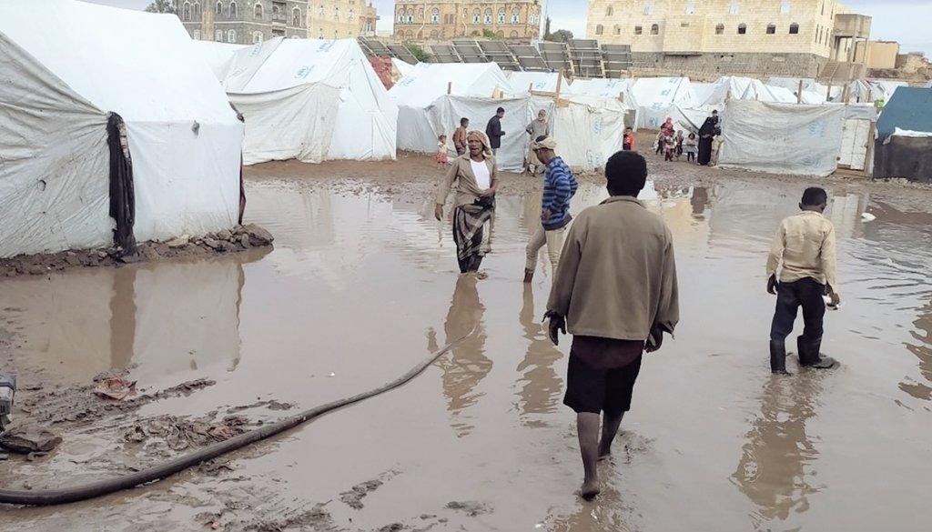 Yem_Floods_hit_several_areas_across_Yemen_affecting_homes_infrastructure_and_shelters_for_displaced_people