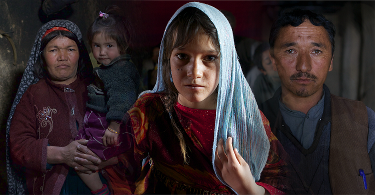 children-afghanistan-donor-alert