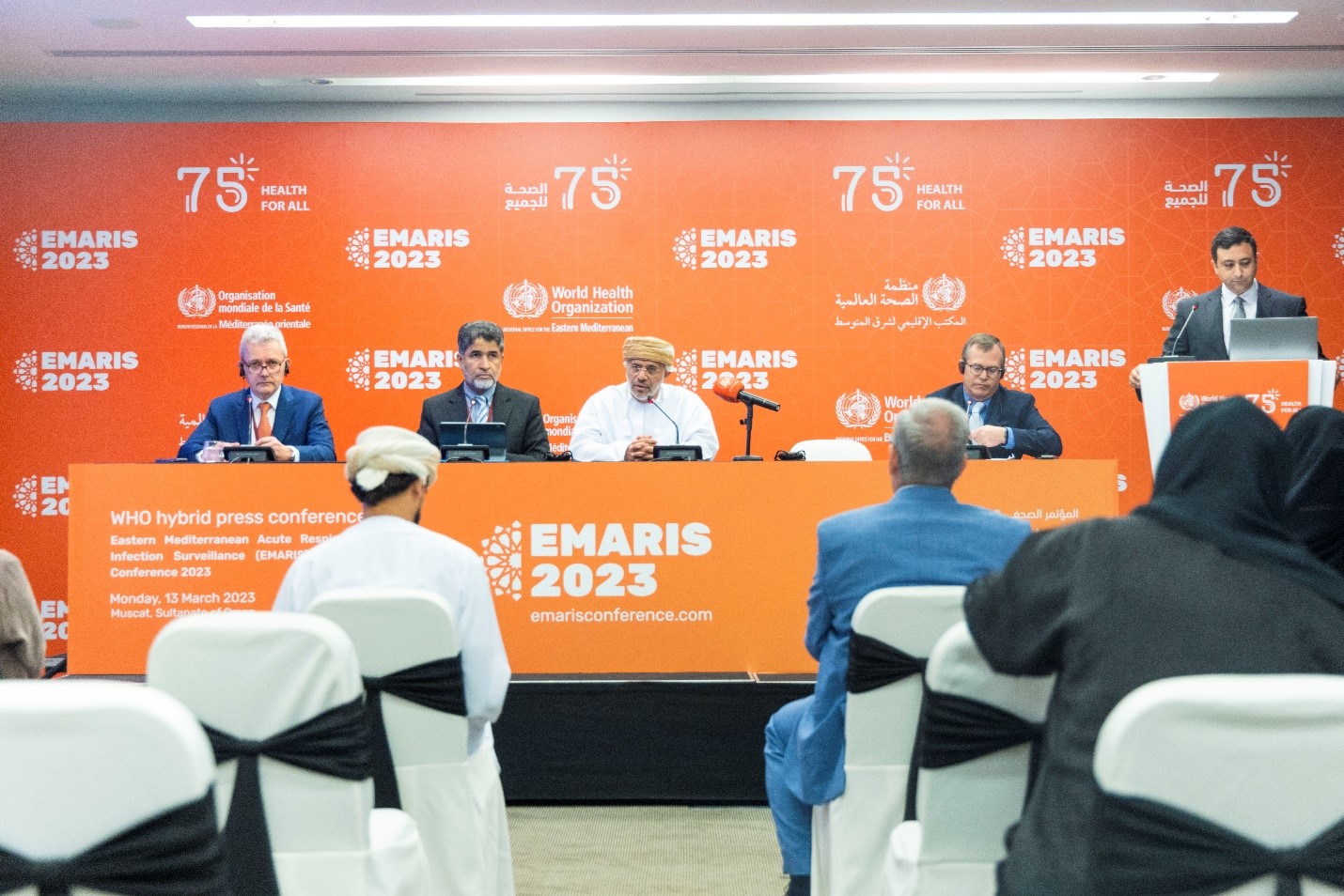 emaris-press-briefing