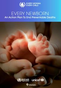 Every Newborn Action Plan thumbnail
