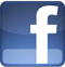 WHO Lebanon FaceBook Link
