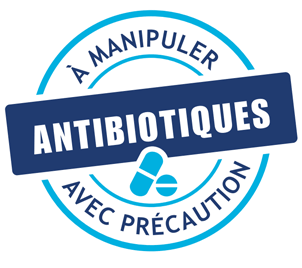 Handle_anitbiotics_with_care