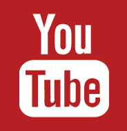 WHO EMRO YouTube channel