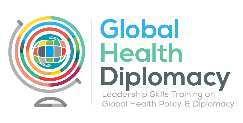 logo-health-diplomacy
