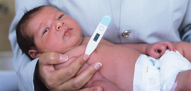 Who Emro ثلاثة من كل 5 أطفال رض ع لا يحصلون على الرضاعة الطبيعية في الساعة الأولى من حياتهم الأخبار مركز وسائل الإعلام