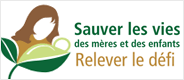 Sauver les vies des mères et des enfants : accélérer les progrès vers la réalisation des OMD 4 et 5 dans la Région de la Méditerranée orientale