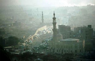 smog_over_cairo