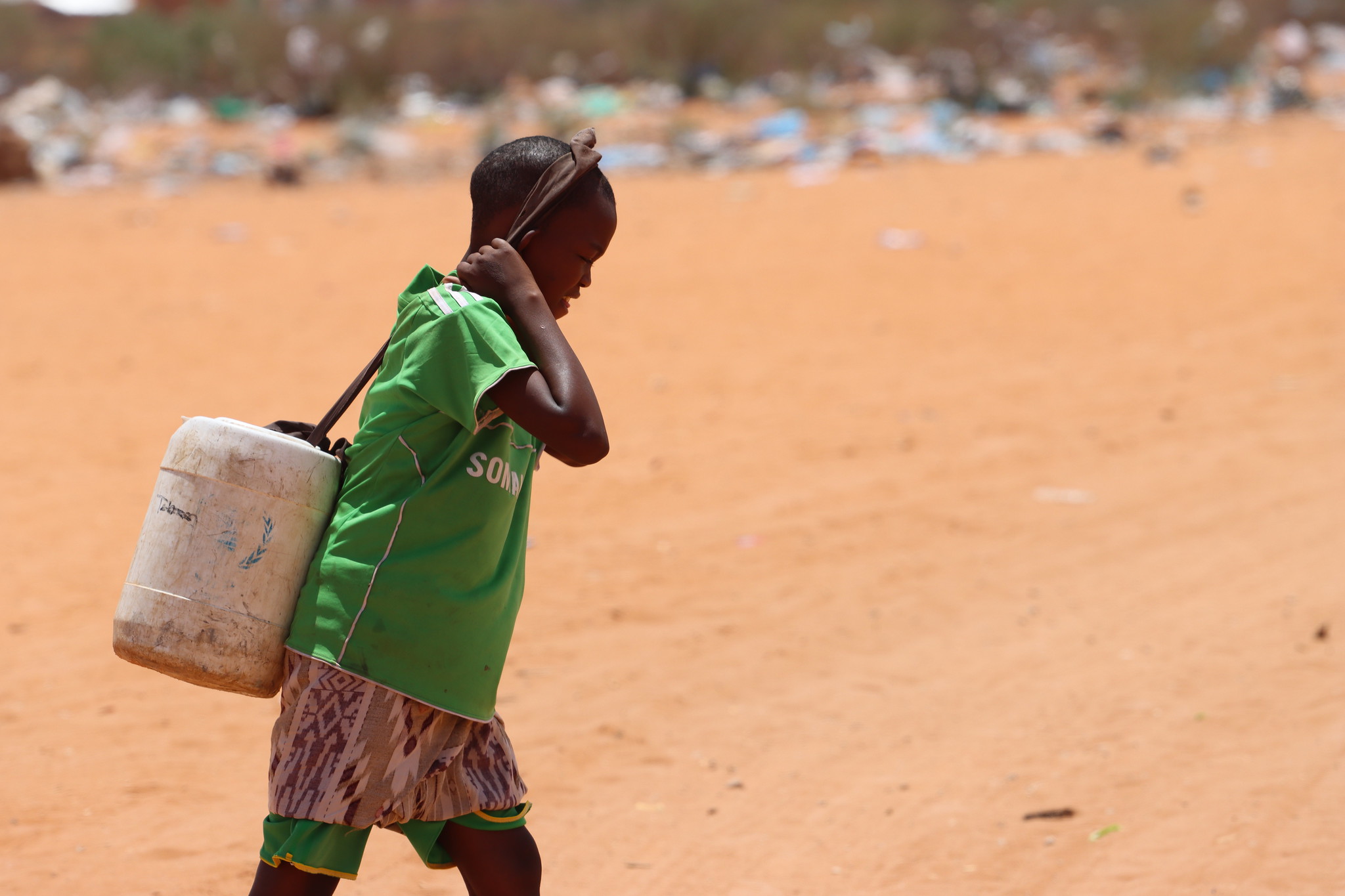 somalia-drought-2