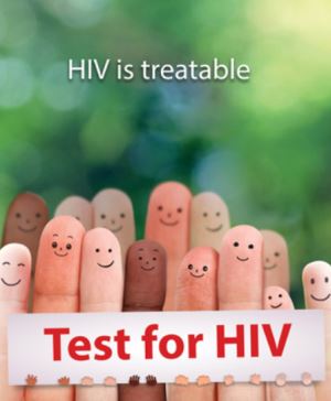Test_for_HIV_poster