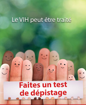 Test_for_HIV_poster