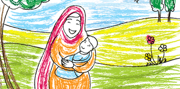 World Immunization Week:24-30 April