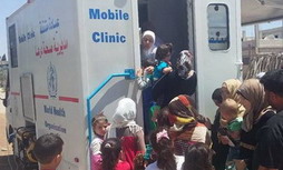 WHO_supports_life-saving_health_care_for_people_in_southern_Syria