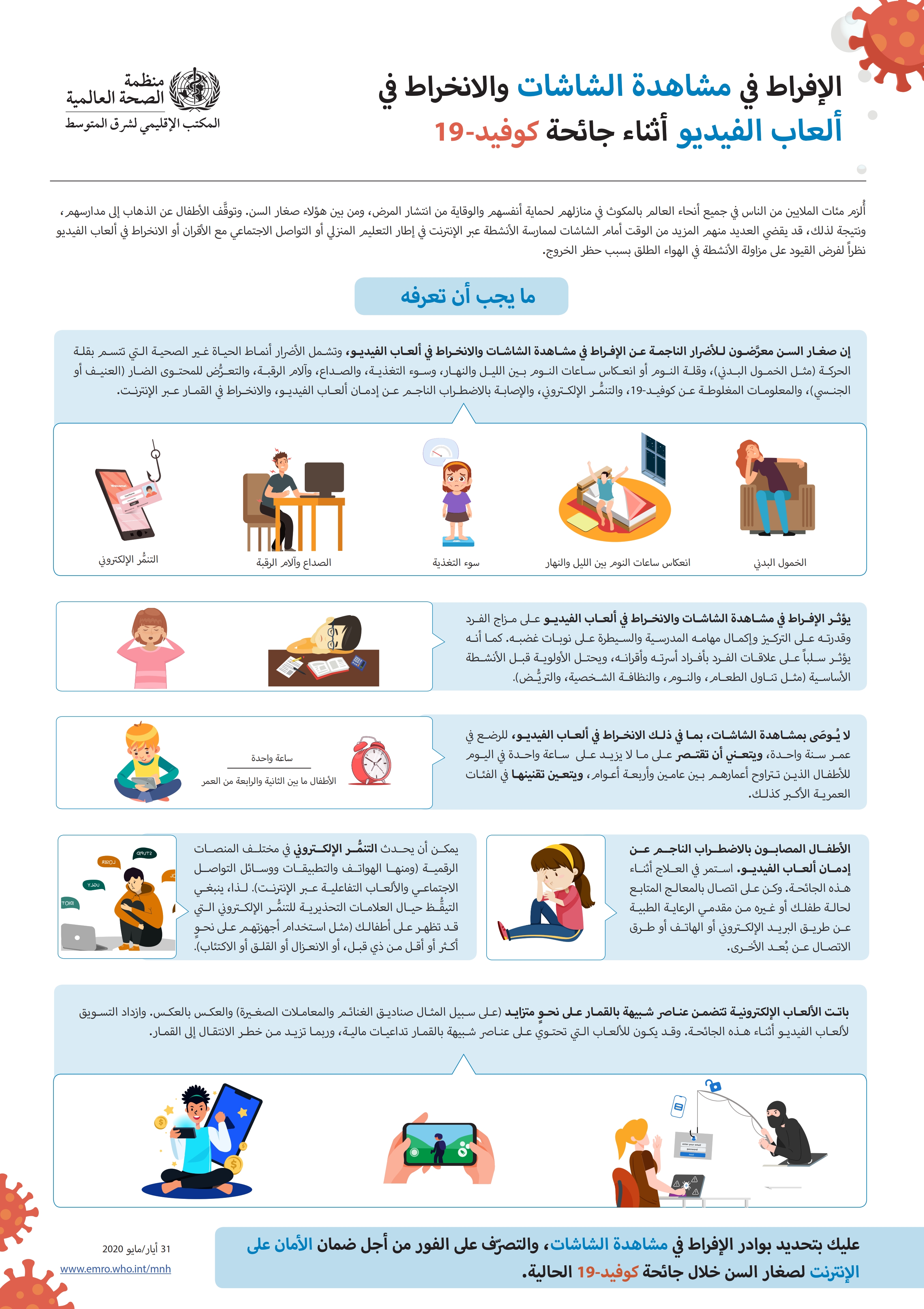 1_ar_infographic_screen_use_covid_know