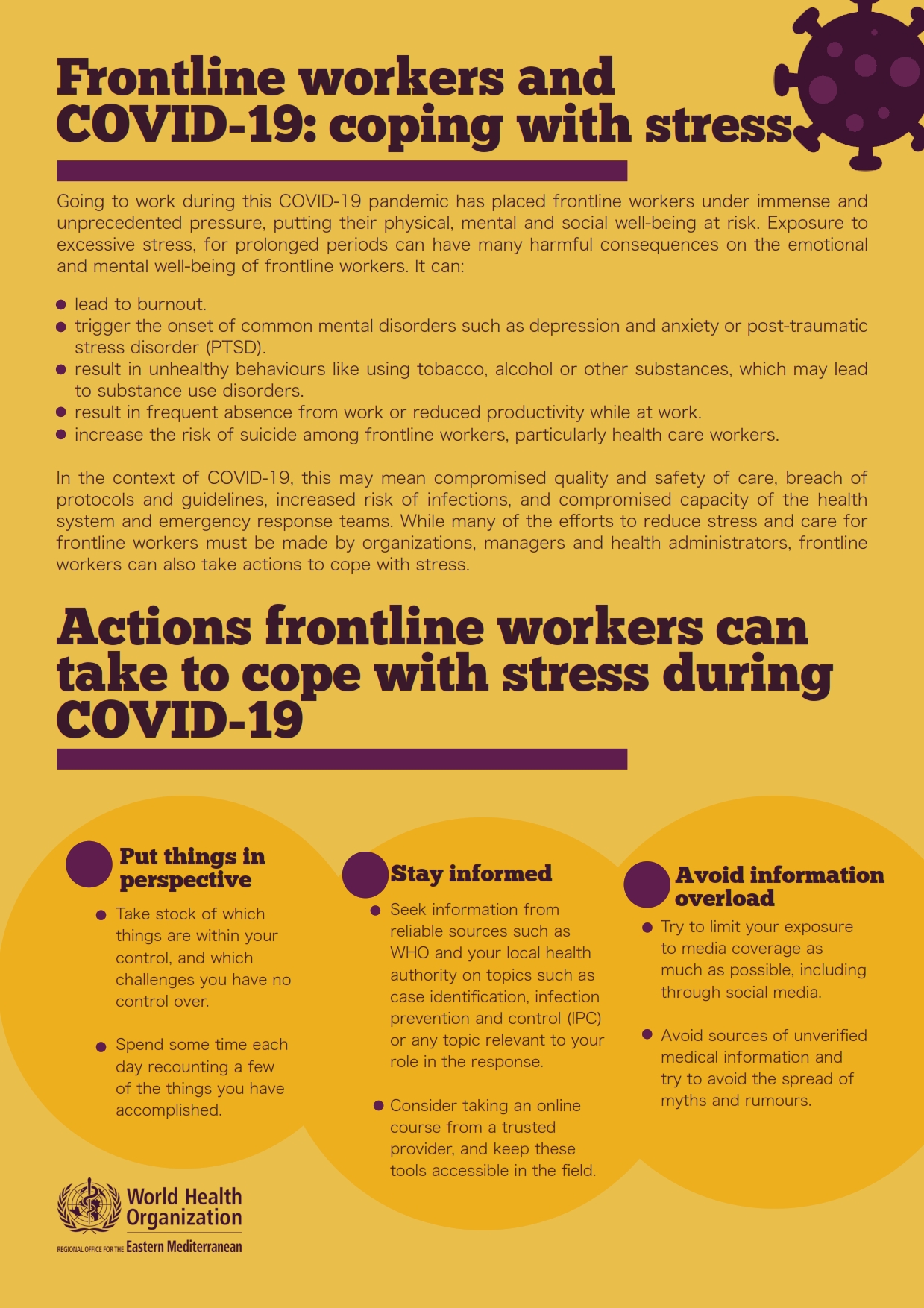 1_flyer_flws_covid_coping_with_stress 1_flyer_flws_covid_coping_with_stress