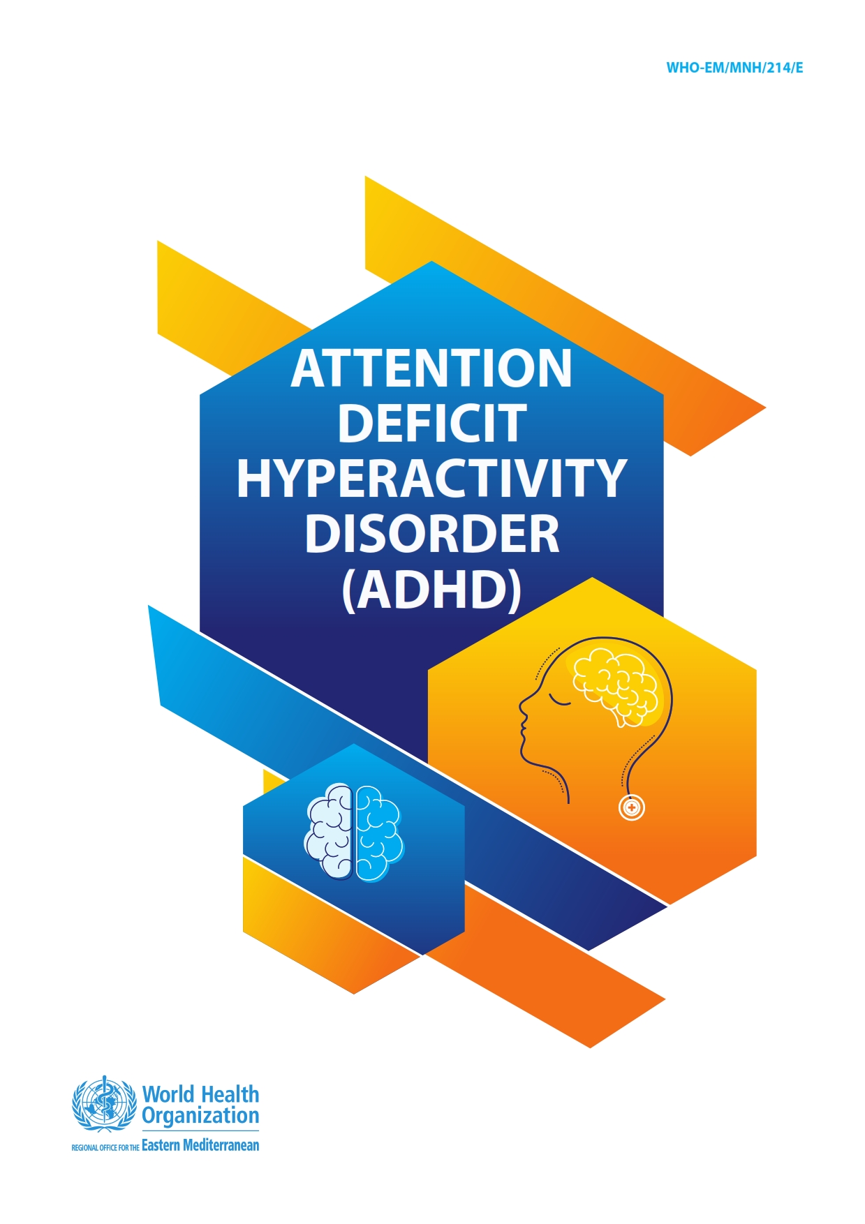 adhd_wmhd