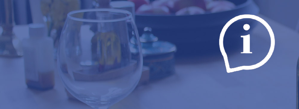 Alcohol and COVID-19: what you need to know