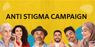 stigma_campaign_365x181