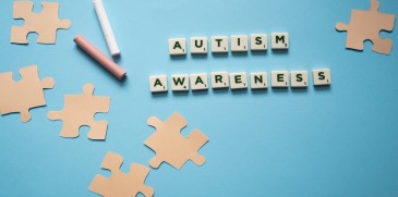 autism_awareness_21
