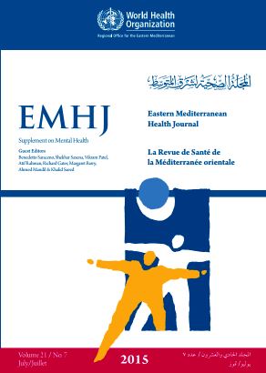 EMHJ_supplement