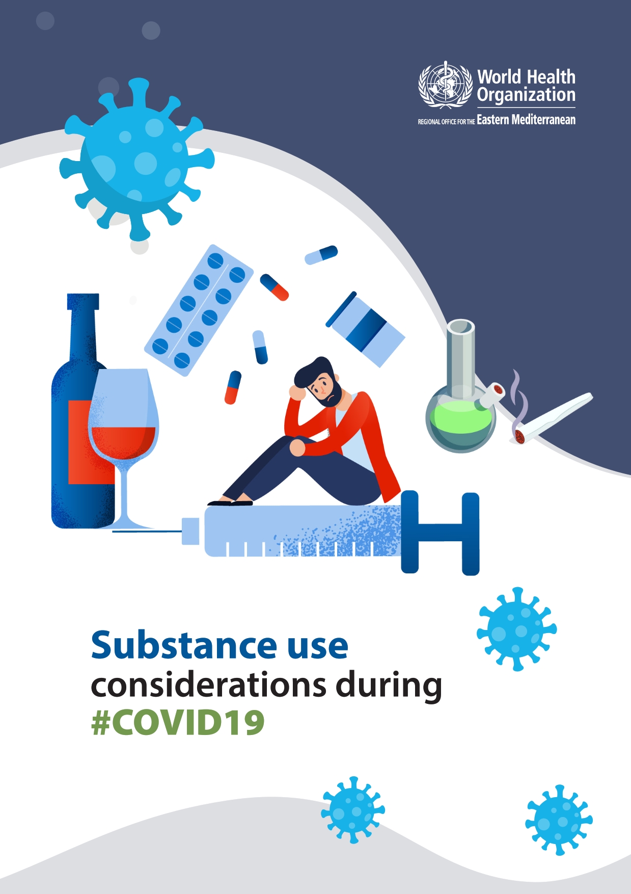 en_fs_substance_use_and_covid_19