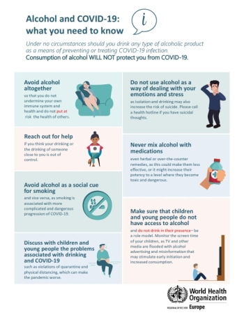 en_infographic_alcohol_and_covid_19_news