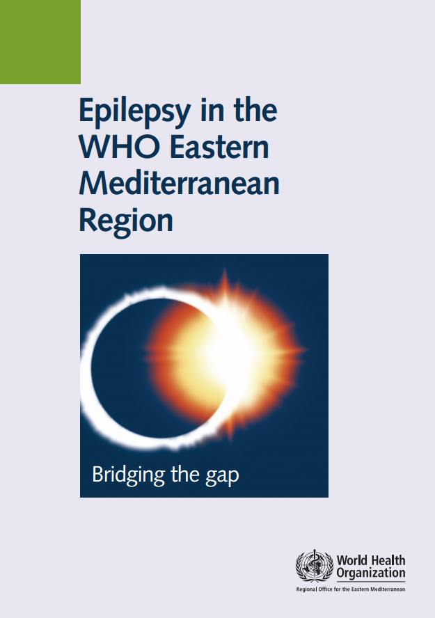 epilepsy_in_emr