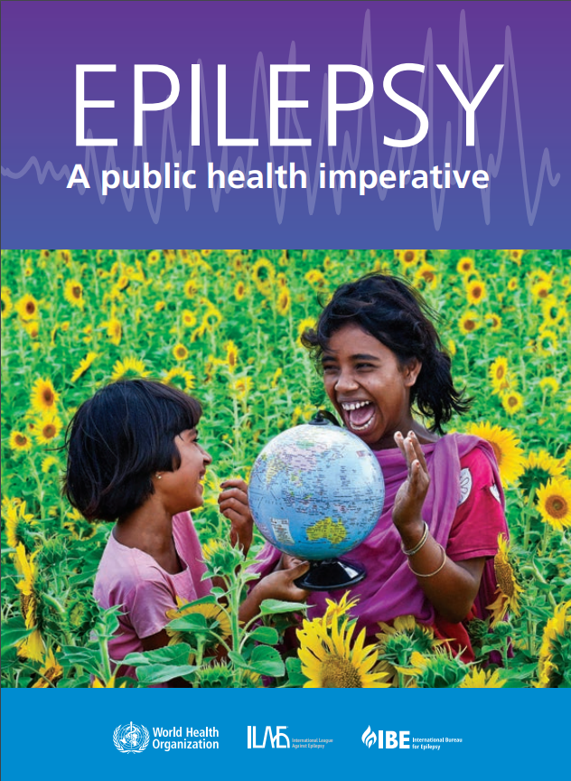 Epilepsy_ph_imperative