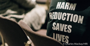harm_reduction