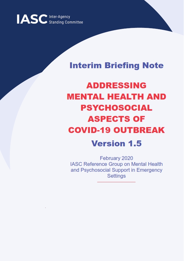 iasc_interim_briefing_note_covid_19