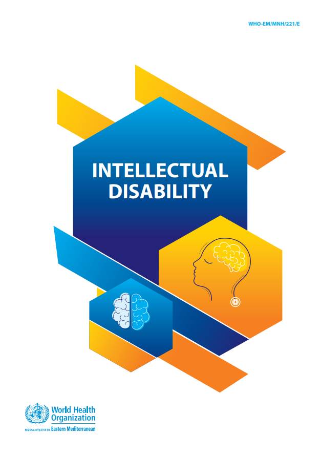 Intellectual_disability