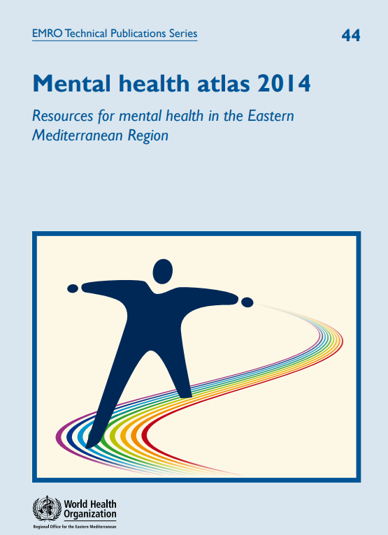 mental_health_atlas_14