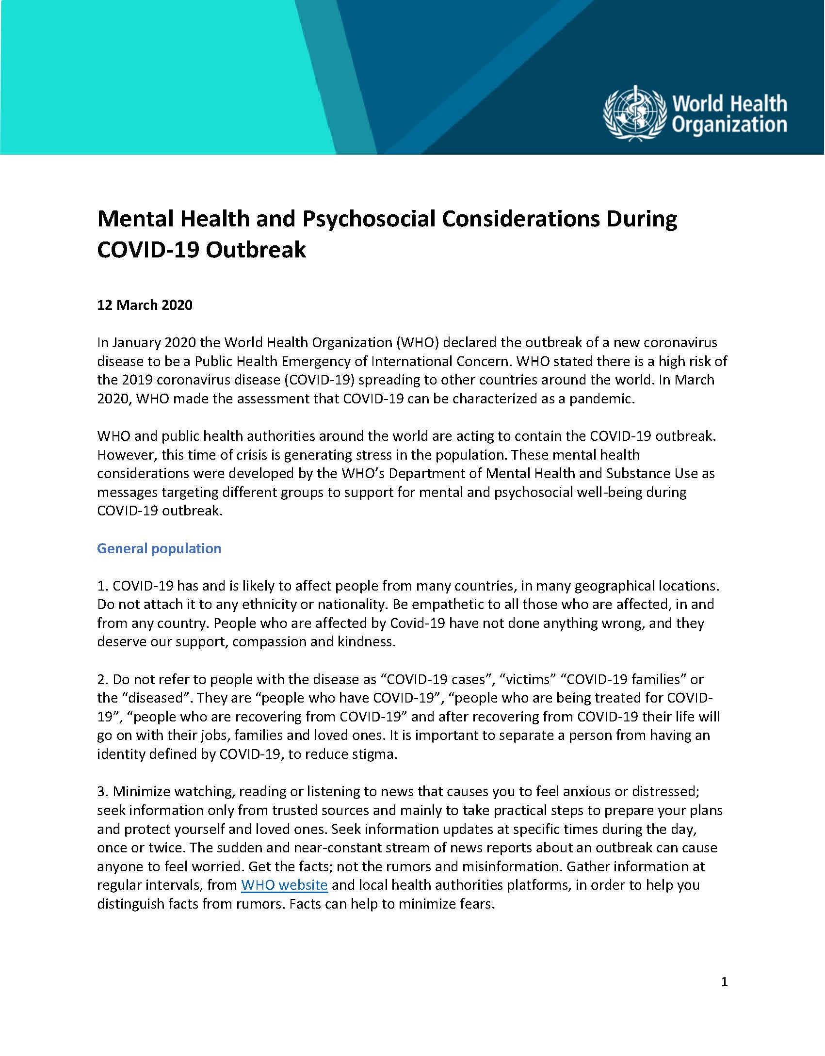 mental_health_considerations_during_covid_19