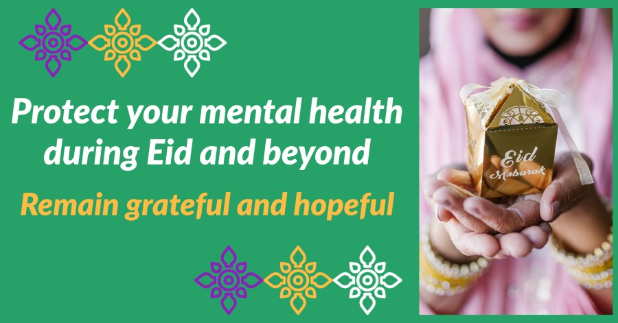 mental_health_during_eid_tip