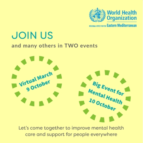 mental_health_events