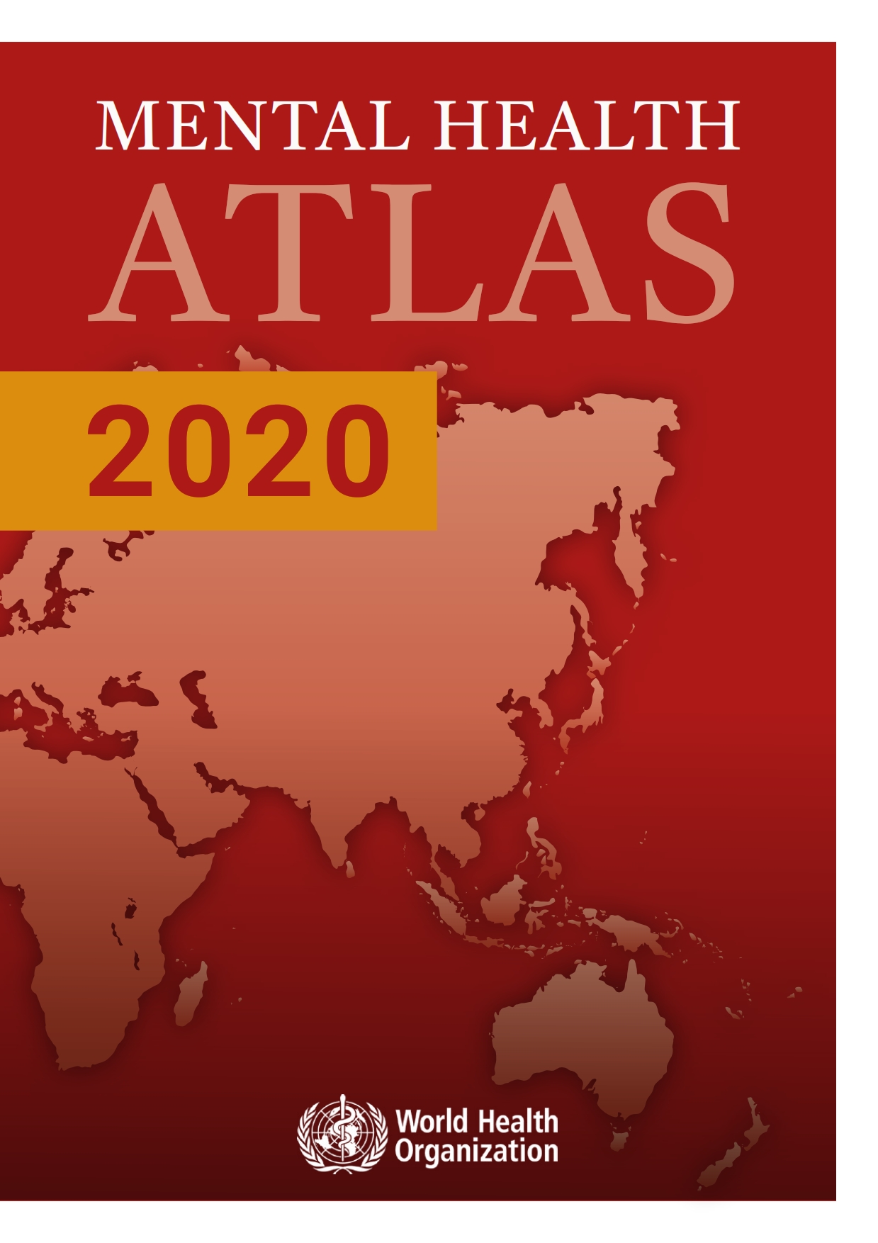mnh_atlas_2020_001