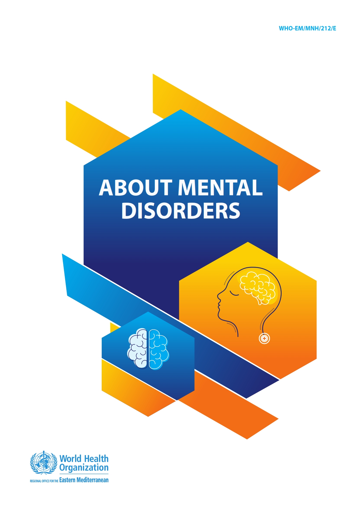 mnh_disorders_wmhd