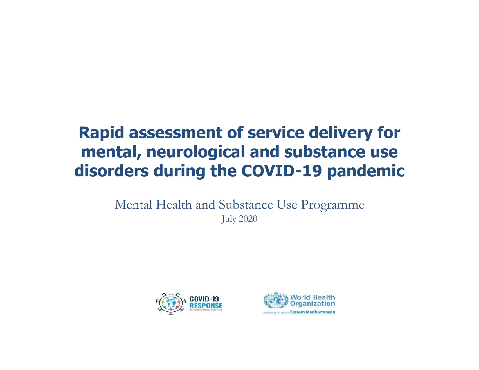 mns_rapid_assessment_during_COVID19